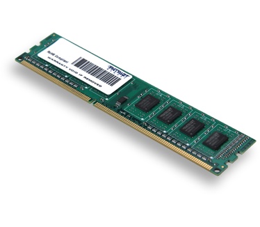 Patriot PSD34G133381H