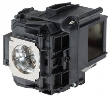 Epson Epson EB-G6350