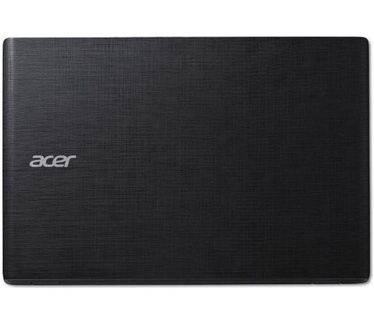 Acer P277-MG-568Z