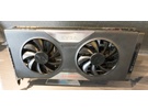 EVGA 780 Classified