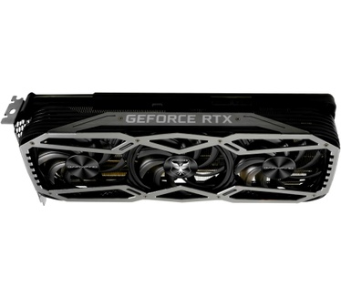 Gainward GeForce RTX 3080 Phoenix "GS"