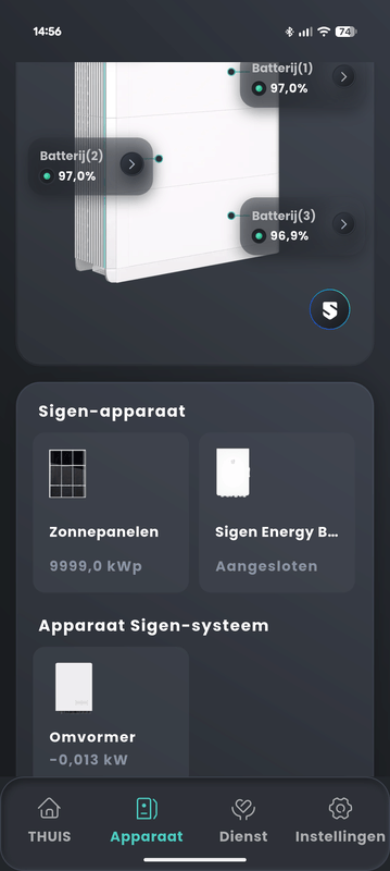 Afbeeldingslocatie: https://tweakers.net/i/jBSAww8gdrwga_GZKefnHMnJs40=/x800/filters:strip_exif()/f/image/mbpntrbptpn4Wq2yJc3k0TZH.png?f=fotoalbum_large