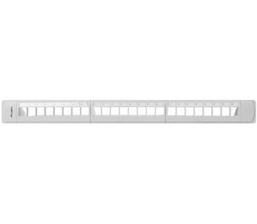 Lanberg PPKS-1124-S