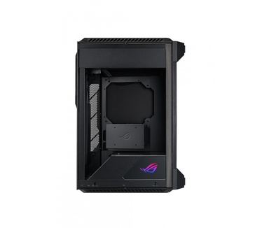 Asus ROG Z11