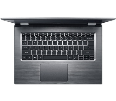 Acer SP314-51-31M0