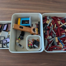 Afbeeldingslocatie: https://tweakers.net/i/jBT5LIEj4cMeTAnaw-C8yYAqGCM=/232x232/filters:strip_icc():strip_exif()/f/image/J8ojGbbjh6HS1RmL0aY0cDvv.jpg?f=fotoalbum_tile