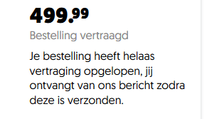 Afbeeldingslocatie: https://tweakers.net/i/jBU8Qc32HYQBAQX4ARerm21UFvM=/full-fit-in/4000x4000/filters:no_upscale():fill(white):strip_exif()/f/image/4dgvWvE26JT34AVFWhiPN3SZ.png?f=user_large