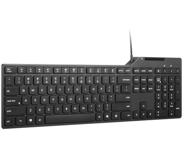 Lenovo 4Y41V43196