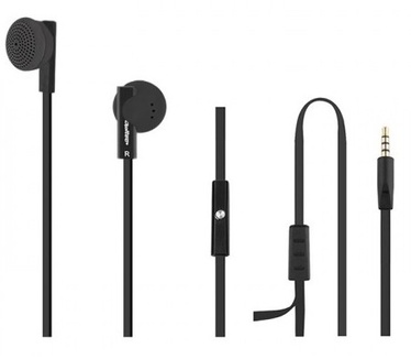 Qoltec 50804