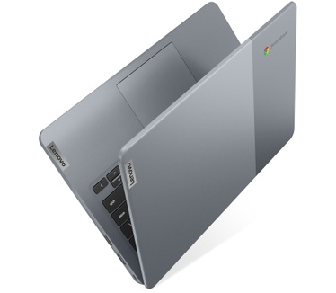 Lenovo IdeaPad Slim 3 Chrome 14IAN8