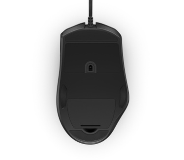 HP 600