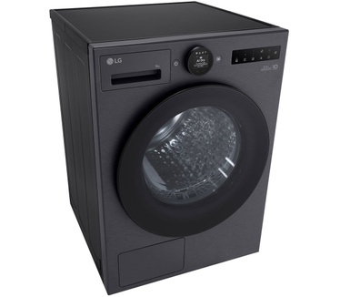 LG RT90X8YB