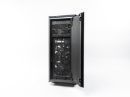 Be quiet Dark Base 900