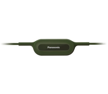 Panasonic RP-NJ310BE-G