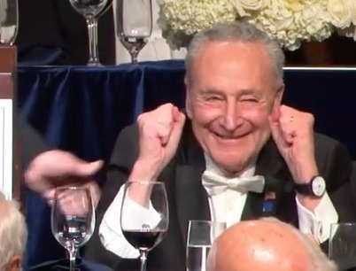 Afbeeldingslocatie: https://tweakers.net/i/jBaxfG56BhTi1LK9AmpKW4b6pNI=/fit-in/4920x3264/filters:max_bytes(3145728):no_upscale():strip_icc():fill(white):strip_exif()/f/image/d2p1eTbjekGy2iqRD4OHzPCh.jpg?f=user_large