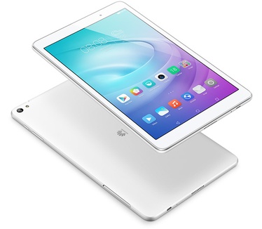 Huawei T2 10.0 Pro