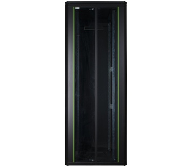 Logon RDL42U81BL