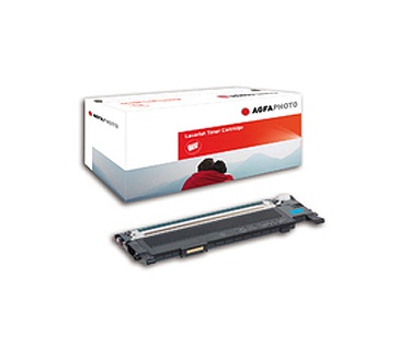 Agfaphoto APTS4072CE