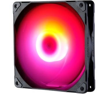 Phanteks M25