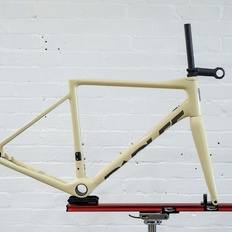 Afbeeldingslocatie: https://tweakers.net/i/jBh5RQcF7oAfAoMiYT9bW4fOvm8=/232x232/filters:strip_icc():strip_exif()/f/image/tgBOCPjn5QwUAMKqs2ASo1yH.jpg?f=fotoalbum_tile