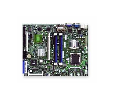 Supermicro PDSMi-LN4