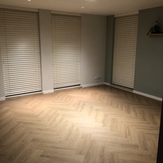 Afbeeldingslocatie: https://tweakers.net/i/jBiqONUXVwJRQbzRM3qtKsD-TAk=/232x232/filters:strip_icc():strip_exif()/f/image/nz0EqtxzoV6FRiBdk4hWGlCM.jpg?f=fotoalbum_tile