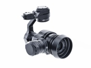 DJI Zenmuse X5