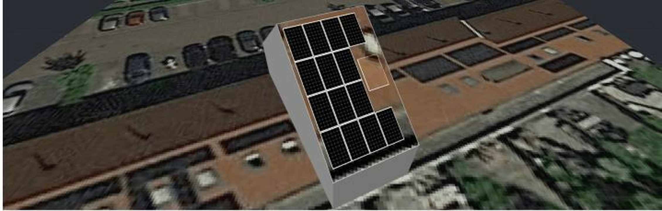 Afbeeldingslocatie: https://tweakers.net/i/jBj-w8wkNWLzOpSNxWZYI0mO0Bo=/full-fit-in/4920x3264/filters:max_bytes(3145728):no_upscale():strip_icc():fill(white):strip_exif()/f/image/Z2U8g9PQ3eb8rAjqOgeyQLD2.jpg?f=user_large