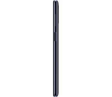 Samsung Galaxy M51 Zwart