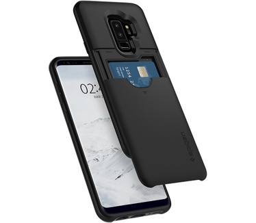 Spigen 593CS22950