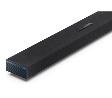 Sharp HT-SBW53121(BK)