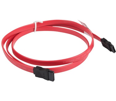 Lanberg CA-SASA-10CU-0100-R