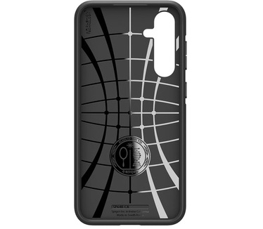 Spigen ACS06379