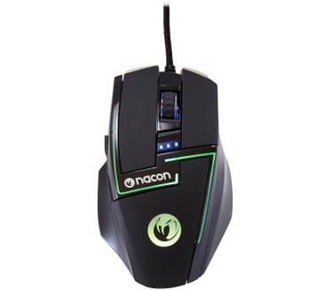 Nacon GM-350L