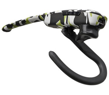 Big Ben Bluetooth Gaming Headset LX Camo