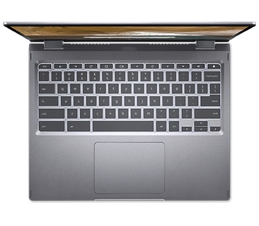 Acer Chromebook Spin 713 CP713-2W-5719