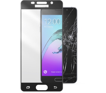 Cellular Line TEMPGCABGALA516K