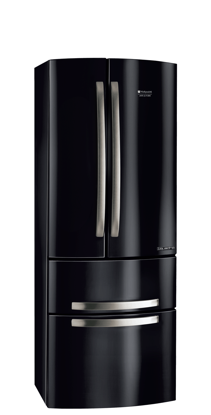 Ремкомплект hotpoint ariston