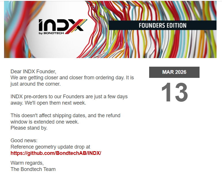 Afbeeldingslocatie: https://tweakers.net/i/jBqXHDWG6Bkg7-YiuOjYnqzCIrE=/fit-in/4000x4000/filters:no_upscale():strip_exif()/f/image/QHwvuO67CAXGxyvUYq5Q95tq.png?f=user_large