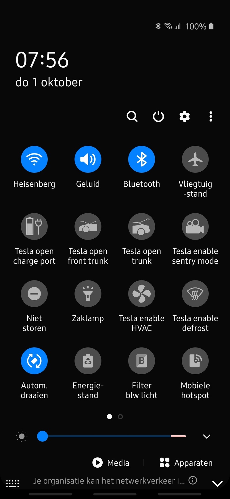 Afbeeldingslocatie: https://tweakers.net/i/jBqepYwQFgROO7J5CPdwk9leVG4=/800x/filters:strip_icc():strip_exif()/f/image/qSgLSw64oO2RG6dLJ4wBzJUj.jpg?f=fotoalbum_large