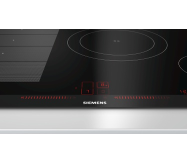 Siemens EX875LEC1E