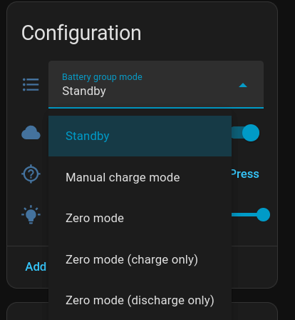 Afbeeldingslocatie: https://tweakers.net/i/jBr1eEPXFqUACI-gJ8PDMIGrRaI=/fit-in/4000x4000/filters:no_upscale():strip_exif()/f/image/yUIbXxCaf58LFF7G9itEv1IQ.png?f=user_large