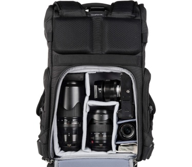 Think Tank Photo FocusPoint 22L