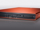 Dell M6500