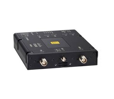 Cisco IR809G-LTE-LA-K9