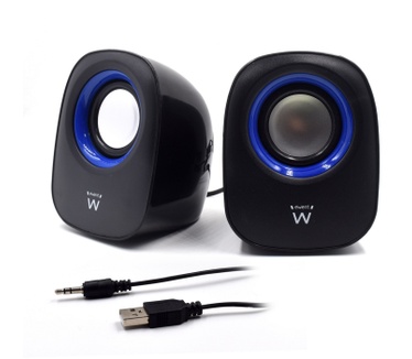 Ewent EW3501