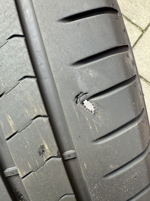 Afbeeldingslocatie: https://tweakers.net/i/jBu7A7vsbkCqeFsxen41Mvj_2Ow=/x800/filters:strip_icc():strip_exif()/f/image/Sc3Ix3pHseR6wH7DKt5Itzc1.jpg?f=fotoalbum_large