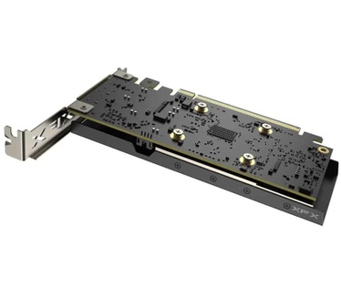 XFX RX-64XL4SFG2