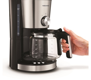 Morphy Richards 162521