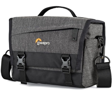 Lowepro m-Trekker SH 150